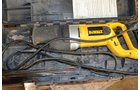Property photo 167 - PERSONAL PROPERTY AUCTION IN DEKALB COUNTY